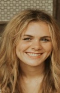 Gabriella Bolduc -Dementia World Conference